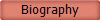 Biography