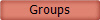 Groups